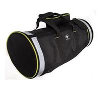 Oklop Borsa da trasporto Zaino per telescopi Celestron SC 9.25