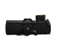 Oklop Borsa di trasporto per Newton 150/750