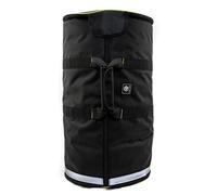 Oklop Borsa imbottita per Celestron SC 11"