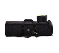 Oklop Borsa imbottita per Newton 150/1000