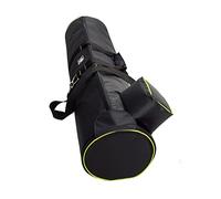 Oklop Borsa imbottita per Newton 150/1200