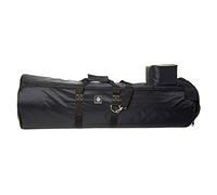 Oklop Borsa imbottita per Newton 200/1200