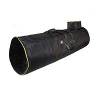 Oklop Borsa imbottita per Newton 250/1200