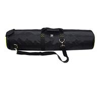 Oklop Borsa imbottita per rifrattore 100/90