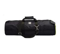 Oklop Borsa imbottita per rifrattore 120/600
