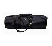 Oklop Borsa imbottita per rifrattore 80/600