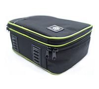Oklop Oculari e borsa accessori