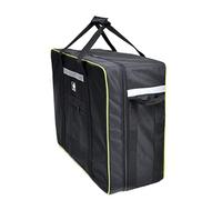 Oklop Styropack adatto per Skywatcher AZ-EQ5