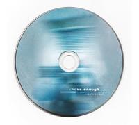 Oklou - choke enough : expansion pack