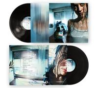 Oklou choke enough (Vinyl LP)