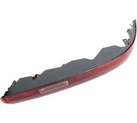 OKNGHPLIU Auto Blocchi fari Posteriori per Audi Q7 2016 - 2020 4M0945096 4M0945095, Posteriore Luci Stop Auto Fanale Posteriore Lampada di Retromarcia Nebbia Coda,A/Right