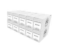 OKOLine 10X MLTD103L, SU716A, Toner compatibile con Samsung ML-2950, 2955, SCX-4705, 4726, 4727, 4728, 4729, colore nero