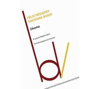 Okoma. Romanzo giapponese illustrato