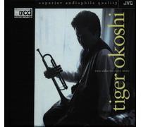 Okoshi,Tiger - Two Sides to Every Story