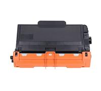 OKOVO Cartuccia della stampante rullo di imaging trasparente protezione ambientale materiale ABS