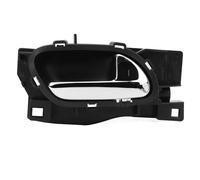 OKOVO Manico della porta interna della macchina 9144C1 Contesa a destra per C4 II C4 II C-Elysee Front Retro. Conveniente installazione