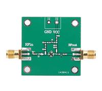 OKOVO Modulo amplificatore a basso rumore LNA per apparecchiature di controllo della distribuzione dell'alimentazione di componenti elettronici BD