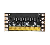 OKOVO Scheda breakout modulo PCB scheda di espansione esterna con interfaccia connettore