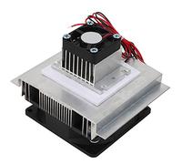 OKOVO Semiconduttori Chip di Refrigerazione ad Alta Efficienza Set di Attrezzature di Raffreddamento Accessori 12V