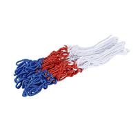 OKOVO Sostituzione della rete da basket pesante All Weather Anti Whip si adatta alla maggior parte dei cerchi per adulti prodotti sportivi per il design portatile esterno interno