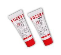 OKS 1110 Grasso multisilico 20 g - fisiologicamente sicuro