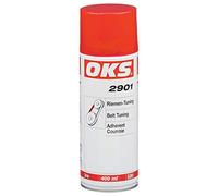 OKS 2901 - Cinghia di Tuning, 400 ML SPRAY Gebinde: 400 ML SPRAY