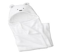 OKSakady Asciugamano Per il Bagno Degli Accappatoi Con Animali Dei Cartoni Animati Con Cappuccio Cameretta Biancheria Coperte e Copertine Copertine Avvolgenti