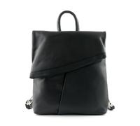 Okso 3203 Zaino nero