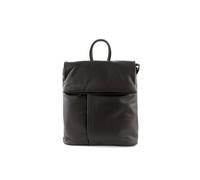 Okso 48405 Zaino marrone