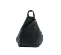 Okso 552 Zaino nero