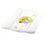 OKT Disney Winnie Fasciatoio Morbido, Bianco