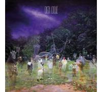 Okta Logue - Ballads Of A Burden