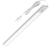 Oktaplex Riva illuminazione LED sottopensile con sensore 57,5 cm