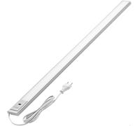 Oktaplex Riva luce LED sottopensile con sensore 90 cm