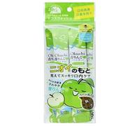 Okuchi - Green Apple Mouthwash 11ml x 5