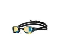 Okulary pływackie Arena Cobra Core Swipe Mirror