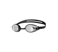 Okulary pływackie Arena ZOOM X-FIT Mirror