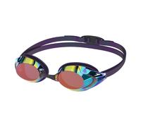 Okulary pływackie Speedo Vanquisher 3.0 Mir Ltd