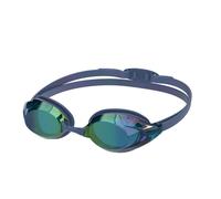 Okulary pływackie Speedo Vanquisher 3.0 Mir Ltd