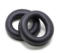 Okuli Cuscinetti Auricolari di Ricambio per Sony PS5 PlayStation PULSE Auricolari Cuffie