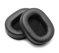 Okuli Cuscinetti Auricolari di Ricambio per SteelSeries Arctis 1, 3, 5, 7, 9 PRO Auricolari Cuffie