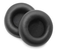 Okuli Cuscinetti Auricolari di Ricambio per Yealink YHS34 Auricolari Cuffie