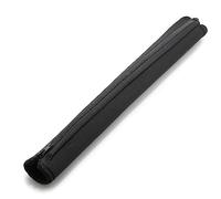 Okuli Sostituzione Cerchietti Cuscini Fascia per Plantronics BackBeat Pro Auricolari Cuffie