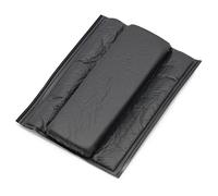 Okuli Sostituzione Cerchietti Cuscini Fascia per Sennheiser HD280, HD280 Pro Auricolari Cuffie