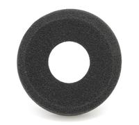 Okuli Un Cuscinetto Auricolare di Ricambio per Plantronics C310, 320, 3210, C3220 Auricolari Cuffie