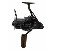 okuma 8 K - carpfishing, mare, carpa, surfcasting