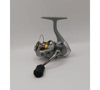 Okuma AV-500B Avenger Mulinello Rotante 5BB 65/6lb MaxDrag 6lb Rapporto 5.0-1