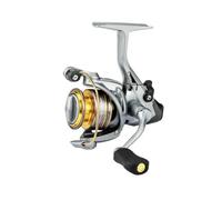 Okuma Avenger ABF Graphite Bait Feeder Spinning Reel