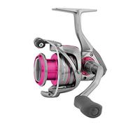 Okuma Avenger Nuova Generazione LE Spinning Reel 5.0:1 Rapporto di Trasmissione 25" 7 15 Lbs Max Drag Cuscinetti