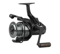 Okuma Aventa Baitfeeder AB-6000 Mulinello Corsa Libera Con Bobina Ricambio Ruolo